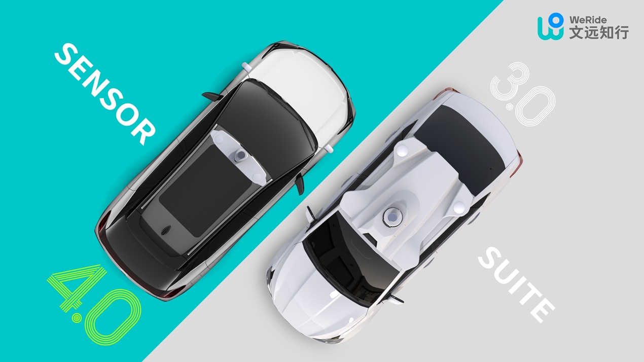 轻量化，自动驾驶