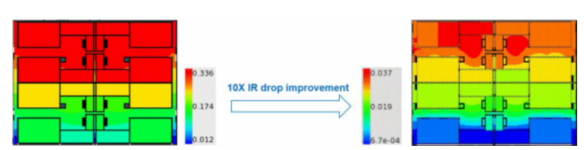 image.png?imageView2/2/w/550