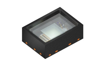 1634622180816370.png?imageView2/2/w/550 image.png?imageView2/2/w/550