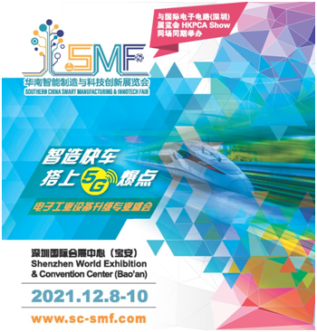 image.png?imageView2/2/w/550