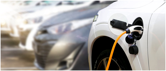 image.png?imageView2/2/w/550