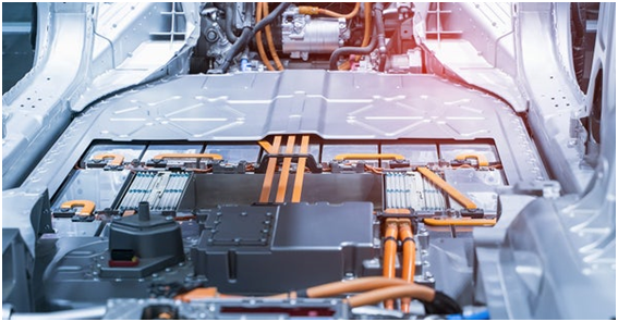 image.png?imageView2/2/w/550