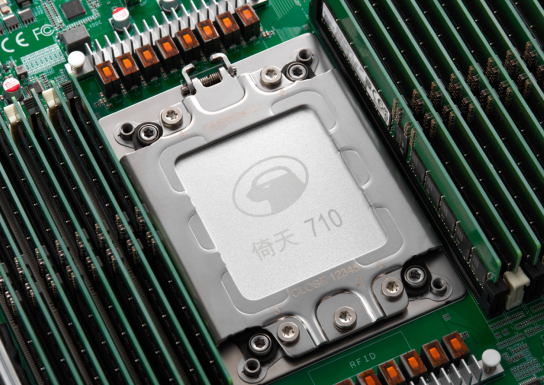 image.png?imageView2/2/w/550