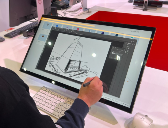 image.png?imageView2/2/w/550