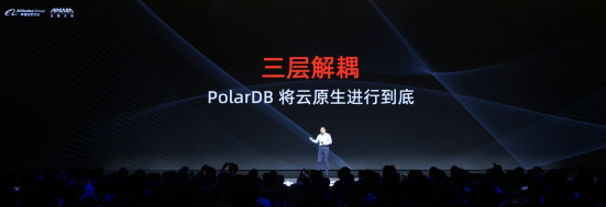 image.png?imageView2/2/w/550