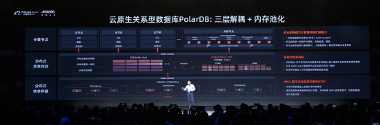 image.png?imageView2/2/w/550