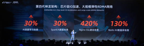 1634714917871656.png?imageView2/2/w/550 image.png?imageView2/2/w/550