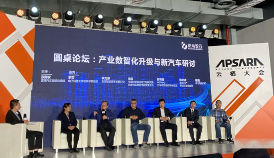 1634722436288964.png?imageView2/2/w/550 image.png?imageView2/2/w/550