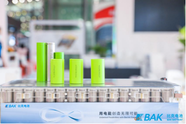 1634723988755093529.png?imageView2/2/w/550 image.png?imageView2/2/w/550