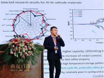 1634724004887028231.png?imageView2/2/w/550 image.png?imageView2/2/w/550