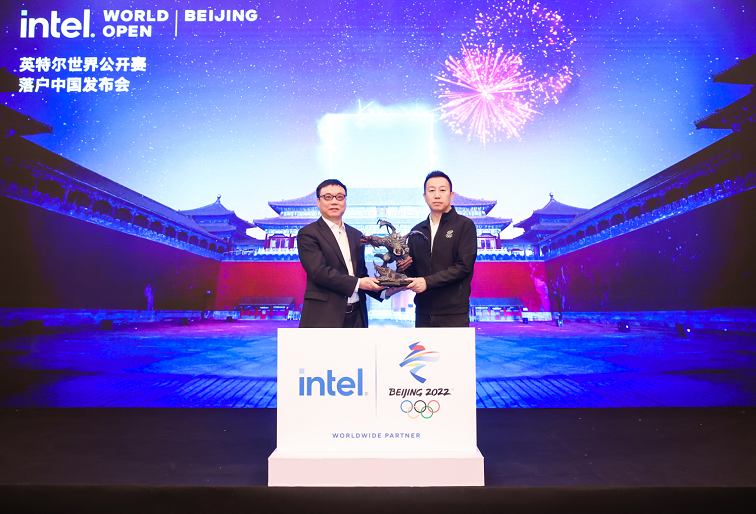 image.png?imageView2/2/w/550