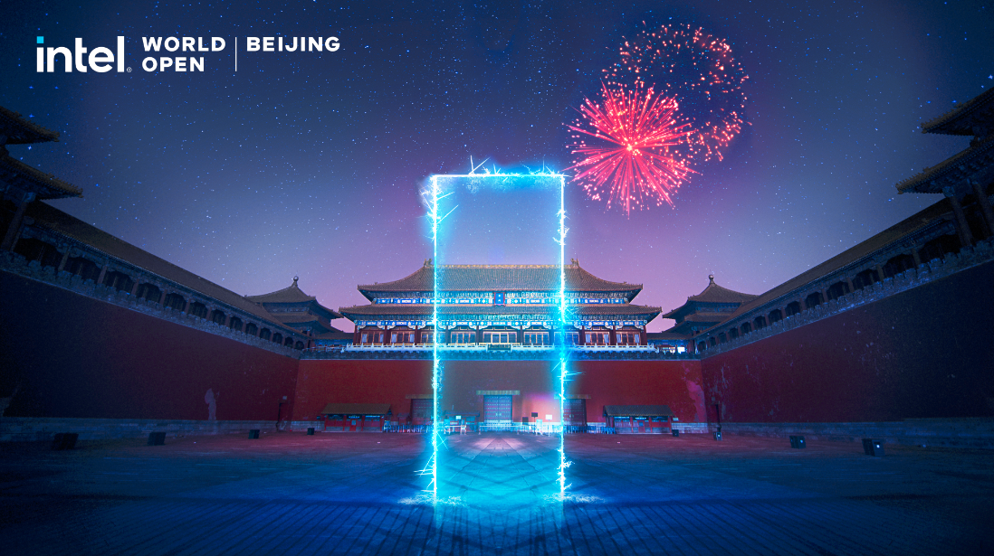 image.png?imageView2/2/w/550