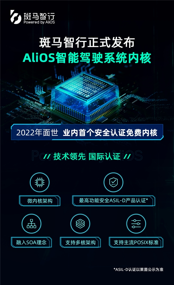 2021102015414106.001.png?imageView2/2/w/550