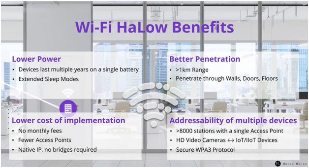 1634787872405875.png?imageView2/2/w/550 image.png?imageView2/2/w/550