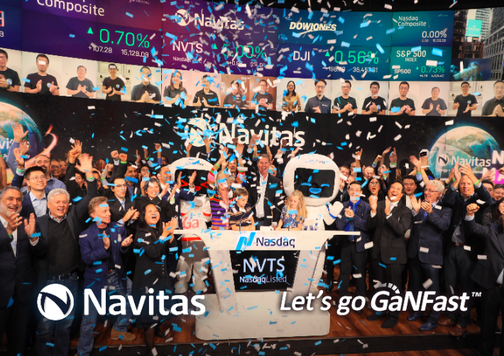 image.png?imageView2/2/w/550