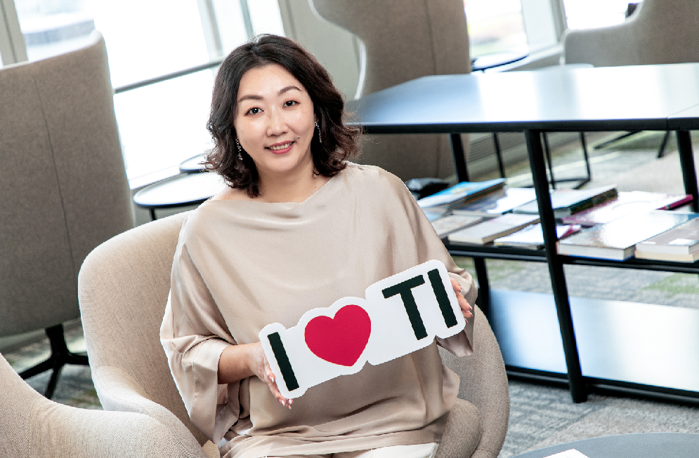 image.png?imageView2/2/w/550