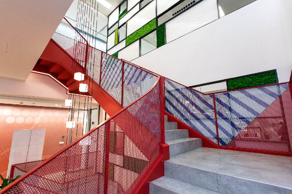 image.png?imageView2/2/w/550