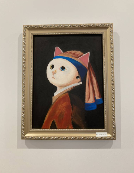 image.png?imageView2/2/w/550