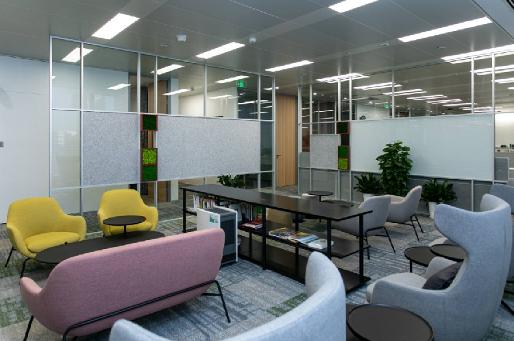 image.png?imageView2/2/w/550