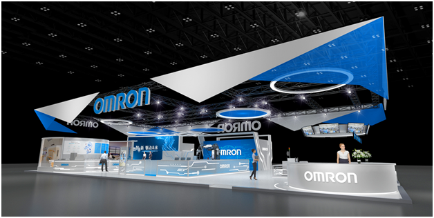 image.png?imageView2/2/w/550