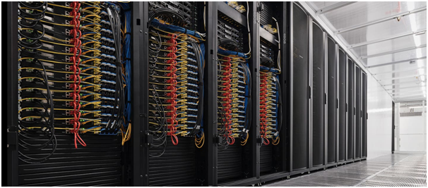 1634874372393132.png?imageView2/2/w/550 image.png?imageView2/2/w/550