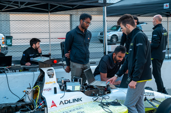 1634878737274700.png?imageView2/2/w/550 image.png?imageView2/2/w/550