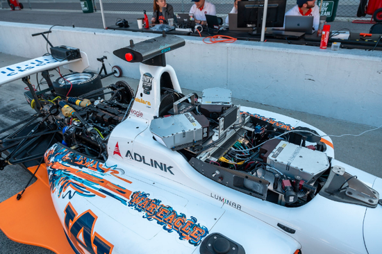 1634878759826398.png?imageView2/2/w/550 image.png?imageView2/2/w/550