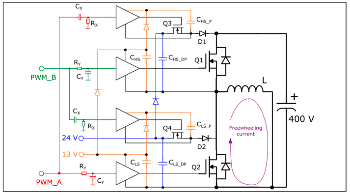 image.png?imageView2/2/w/550