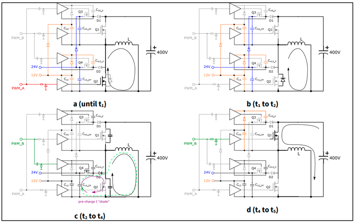 image.png?imageView2/2/w/550