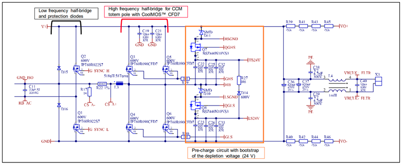 image.png?imageView2/2/w/550