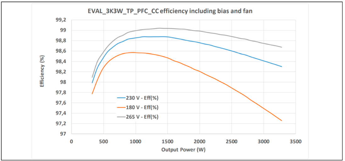 image.png?imageView2/2/w/550