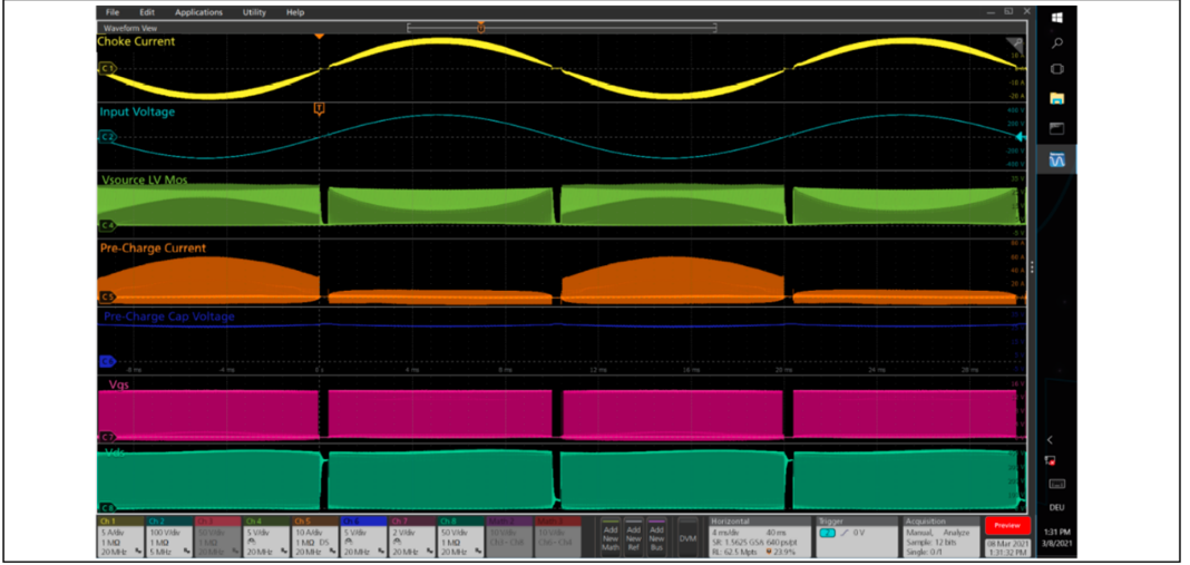 image.png?imageView2/2/w/550