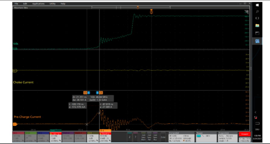 image.png?imageView2/2/w/550