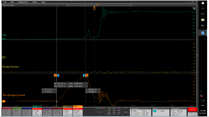 image.png?imageView2/2/w/550