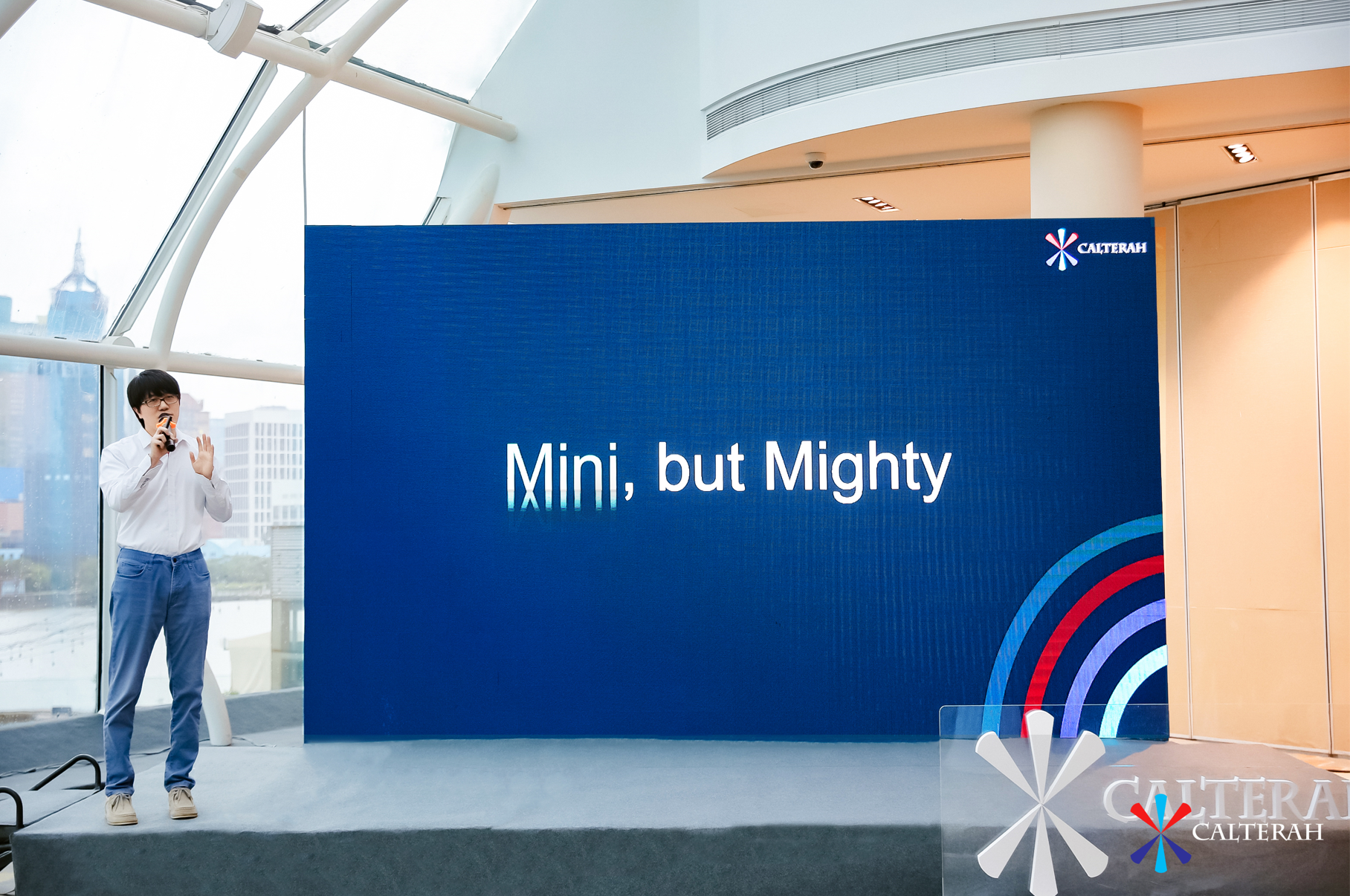 1634807832935617.png?imageView2/2/w/550