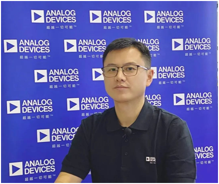 image.png?imageView2/2/w/550