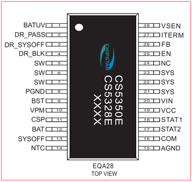 image.png?imageView2/2/w/550