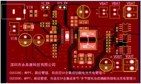 image.png?imageView2/2/w/550