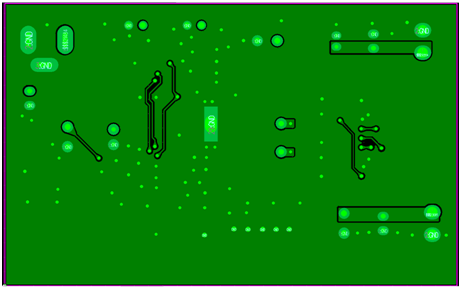 image.png?imageView2/2/w/550