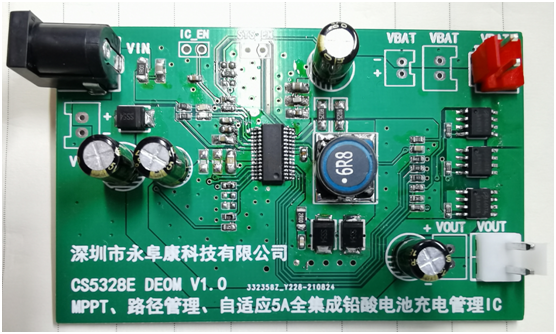 image.png?imageView2/2/w/550