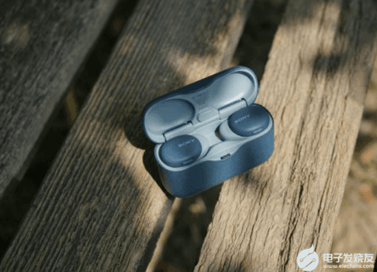 poYBAGF2KKCAEwItAAMYfbizFCw386.png?imageView2/2/w/550