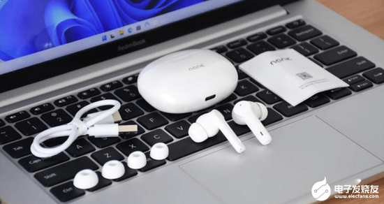 637893a8e7c24a509ebcc8df31f3077c.png?imageView2/2/w/550