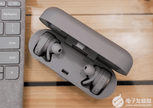 pYYBAGF2KKGAIOoDAAFmQEEXRiE179.png?imageView2/2/w/550