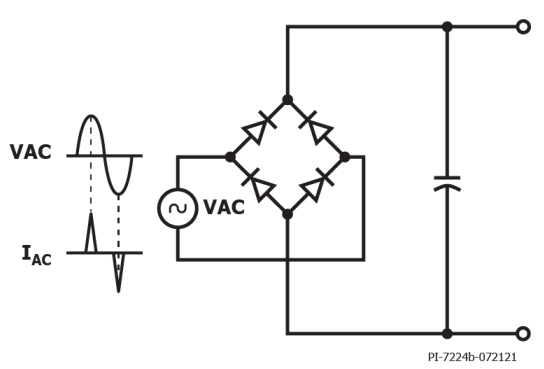 image.png?imageView2/2/w/550