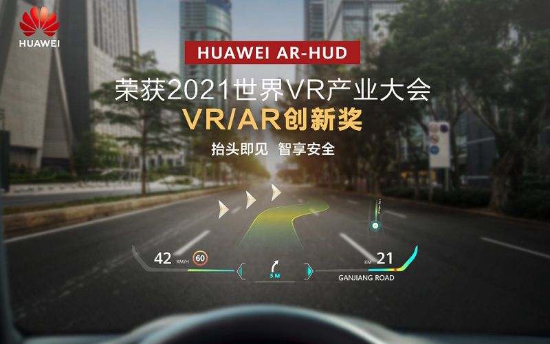 1.jpg?imageView2/2/w/550