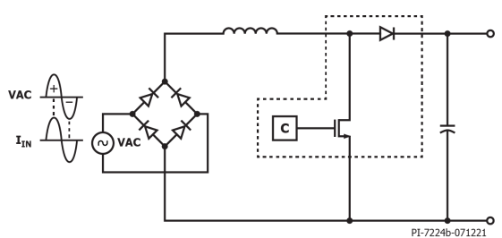 image.png?imageView2/2/w/550