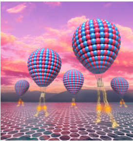 电池,氢燃料,燃料电池,中科大,铂金属间纳米颗粒催化剂,铂,高温硫锚定,氢燃料电池 电池,氢燃料,燃料电池,中科大,铂金属间纳米颗粒催化剂,铂,高温硫锚定,氢燃料电池