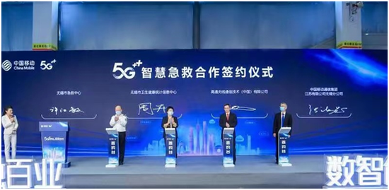 1635158479747374.png?imageView2/2/w/550 image.png?imageView2/2/w/550