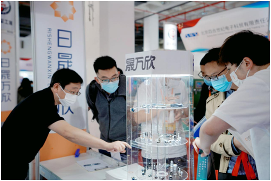 1635238780571991.png?imageView2/2/w/550 image.png?imageView2/2/w/550