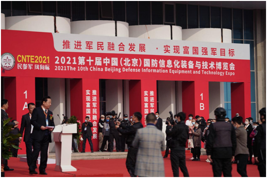 1635238797390288.png?imageView2/2/w/550 image.png?imageView2/2/w/550